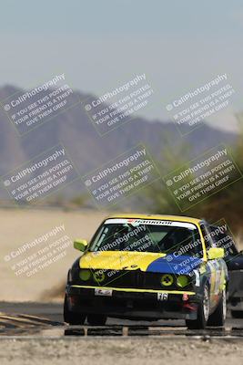 media/Oct-12-2025-Lucky Dog Racing (Sun) [[8adb5568ea]]/3-Third    Stint/4-Turn 4 (Tree of Life)/